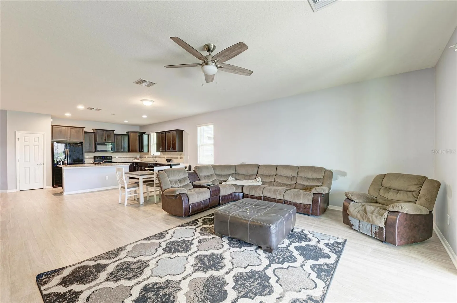 6306 Kevesta Avenue Palmetto FL 34221