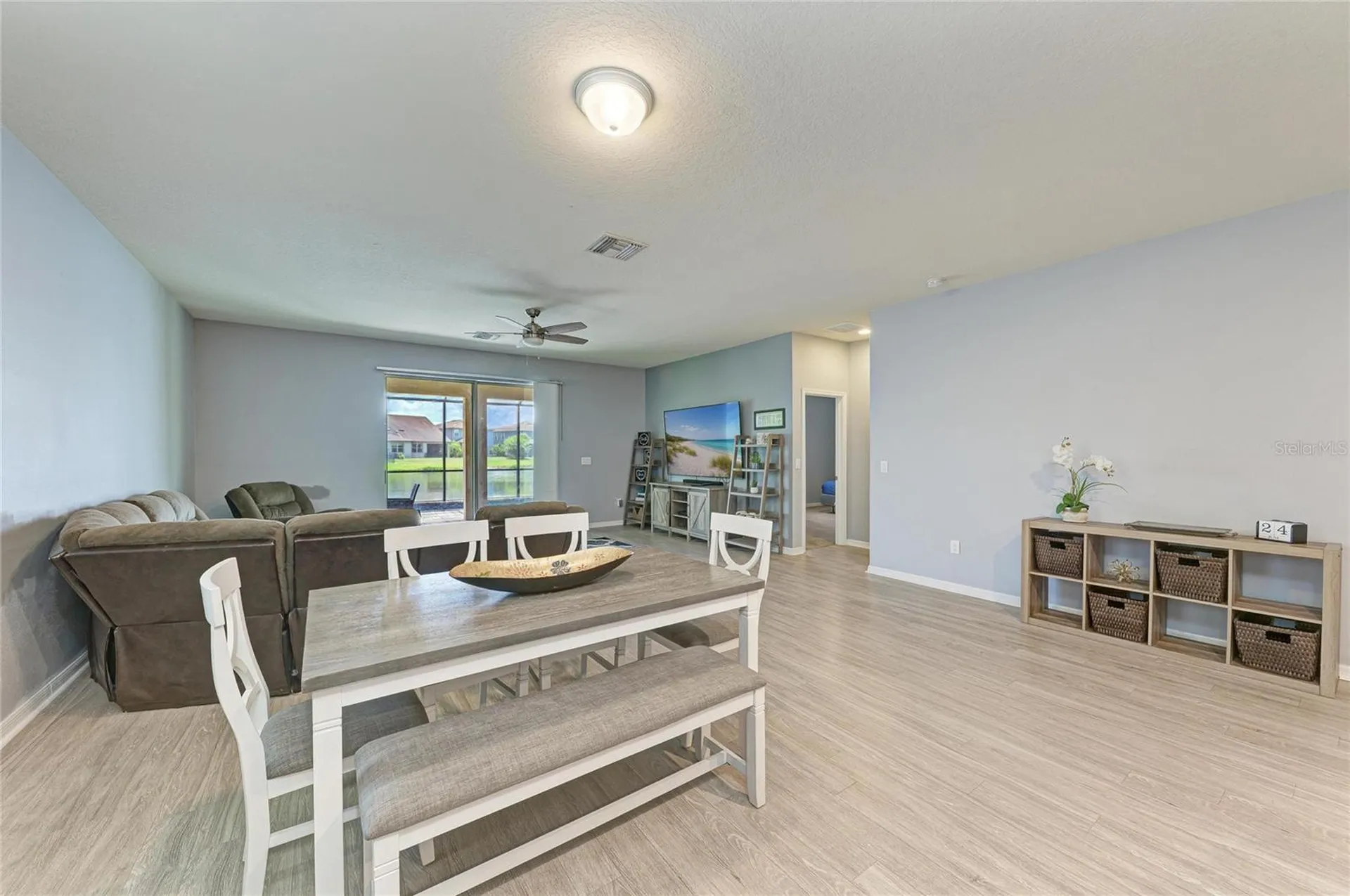 6306 Kevesta Avenue Palmetto FL 34221