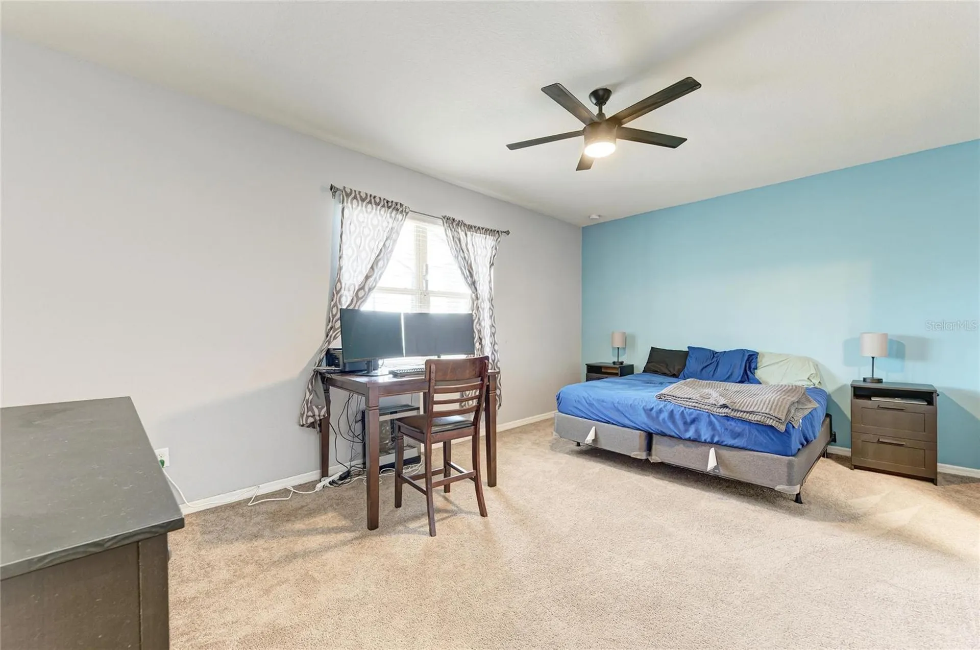 6306 Kevesta Avenue Palmetto FL 34221