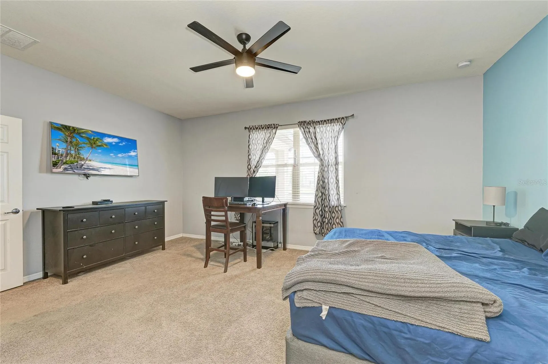 6306 Kevesta Avenue Palmetto FL 34221