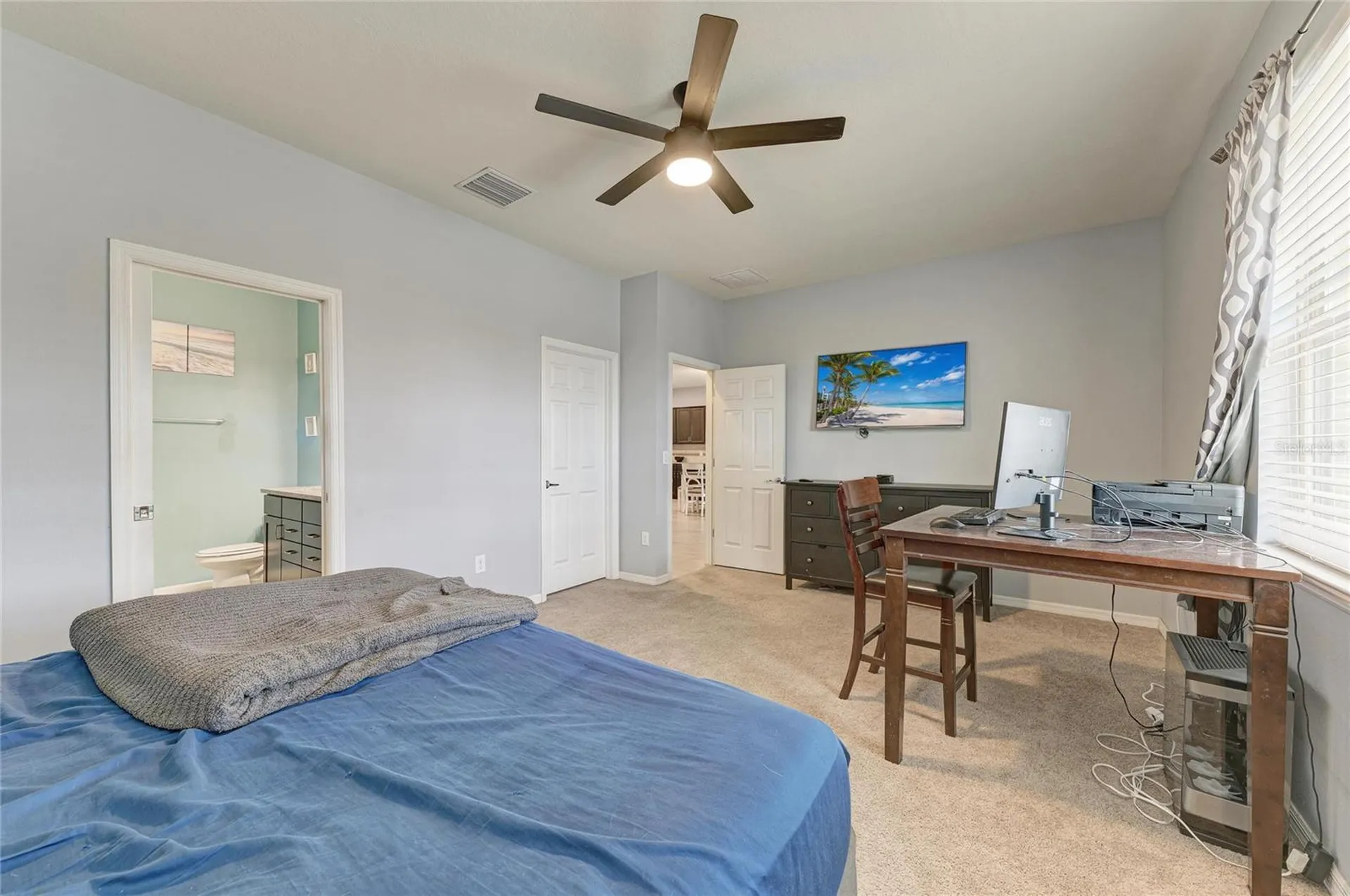 6306 Kevesta Avenue Palmetto FL 34221