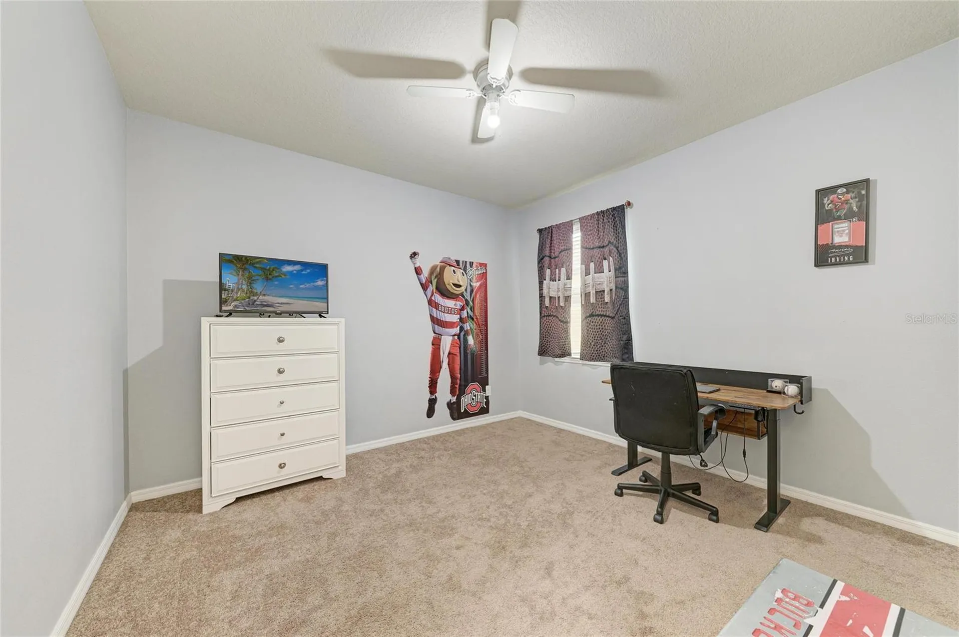 6306 Kevesta Avenue Palmetto FL 34221