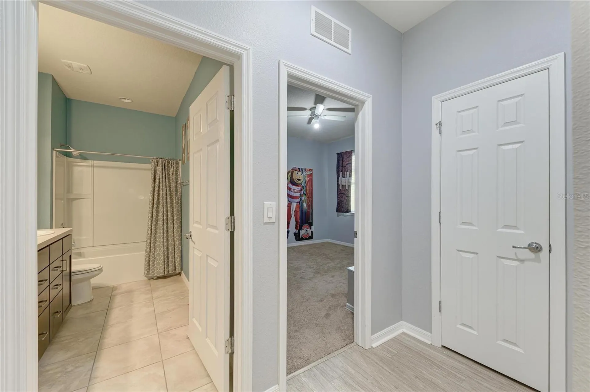 6306 Kevesta Avenue Palmetto FL 34221
