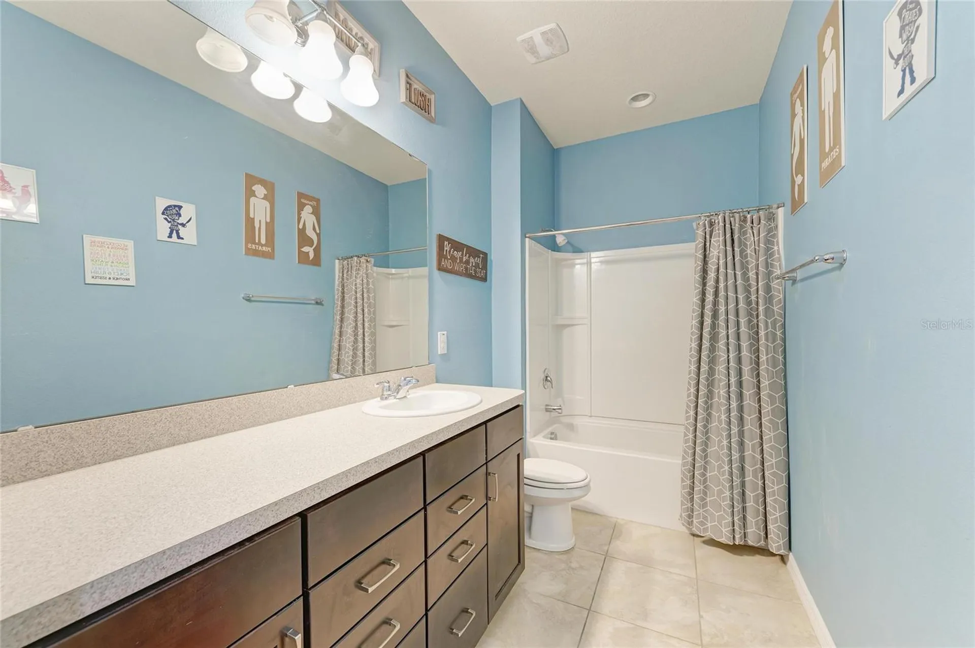 6306 Kevesta Avenue Palmetto FL 34221