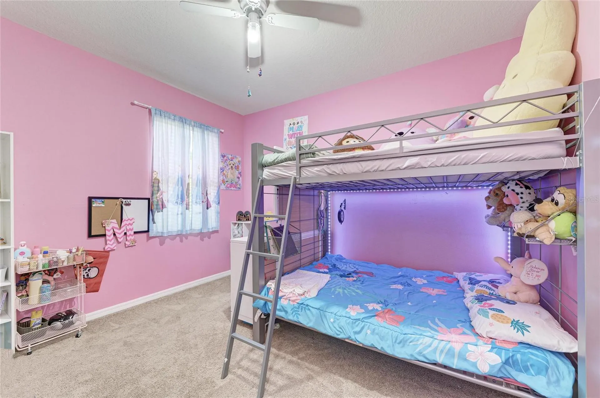 6306 Kevesta Avenue Palmetto FL 34221
