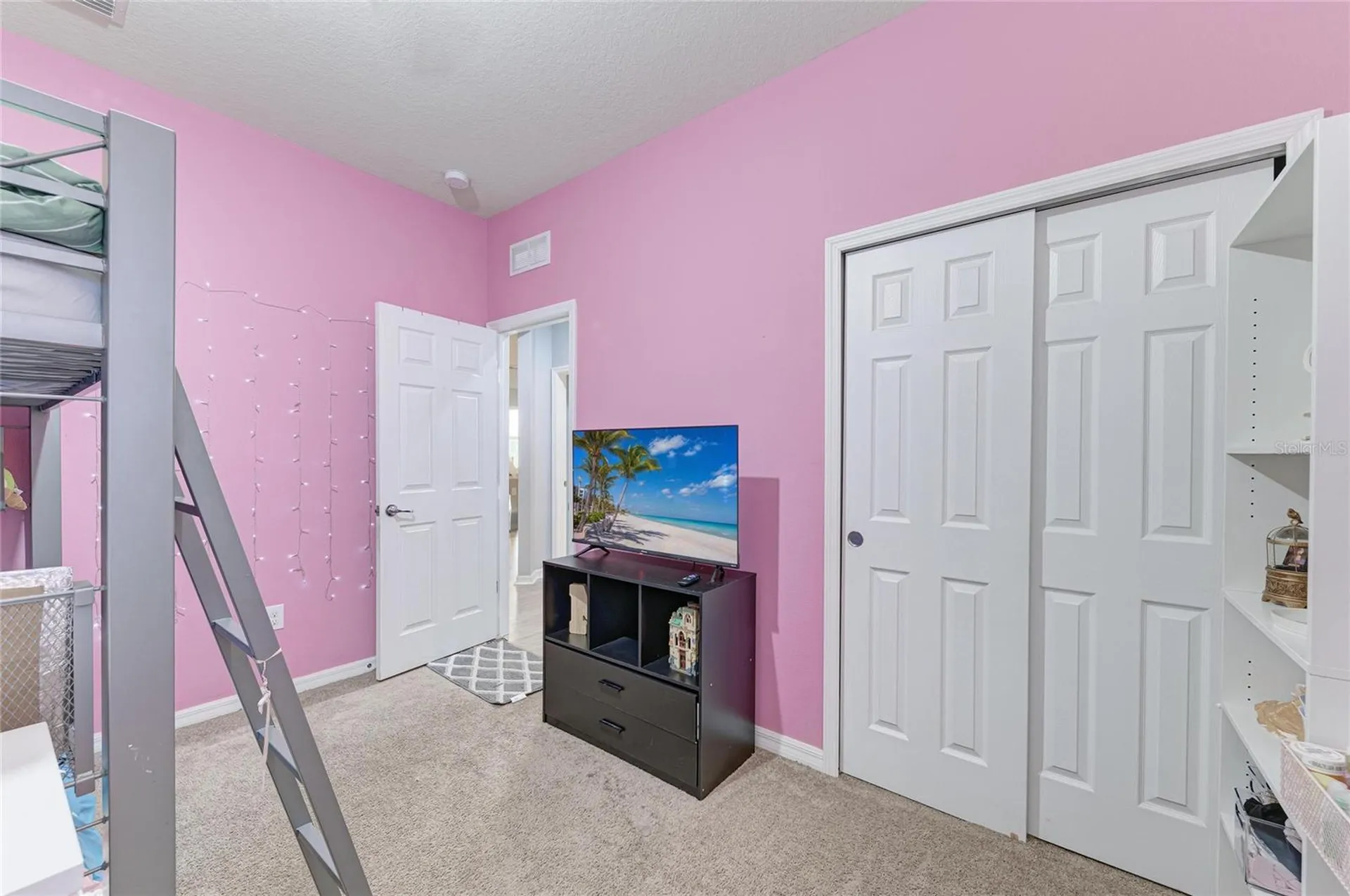 6306 Kevesta Avenue Palmetto FL 34221