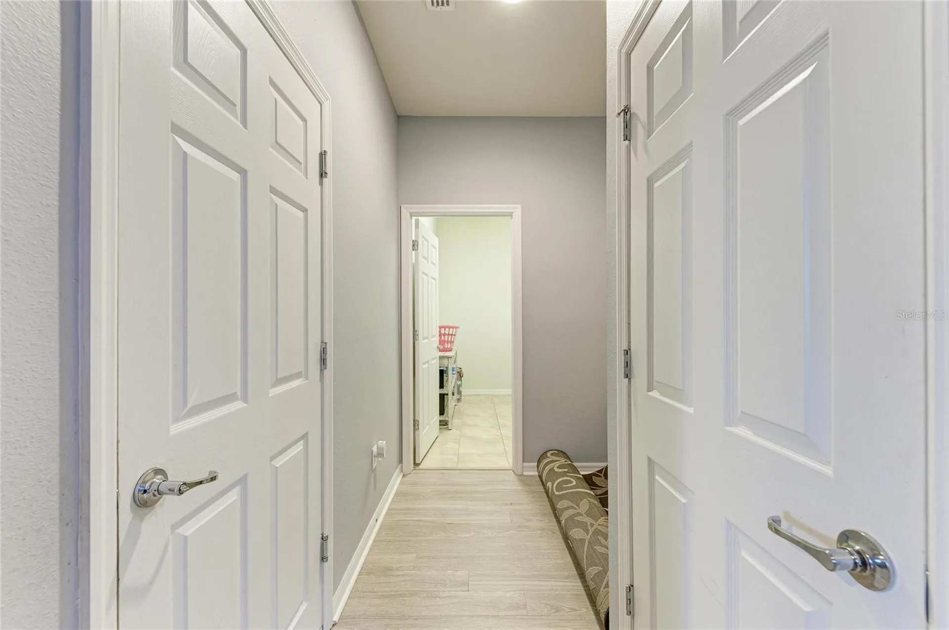 6306 Kevesta Avenue Palmetto FL 34221