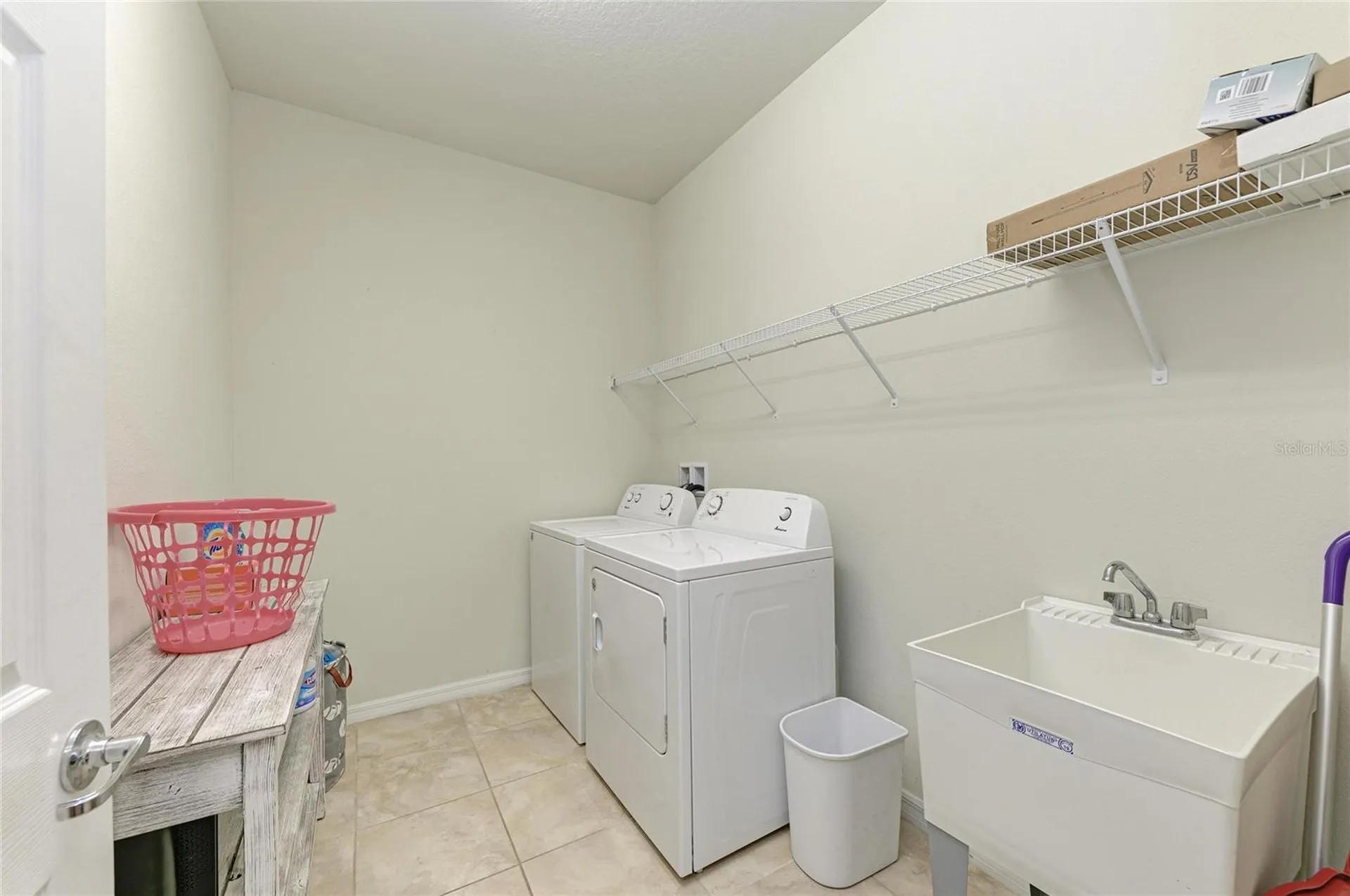 6306 Kevesta Avenue Palmetto FL 34221