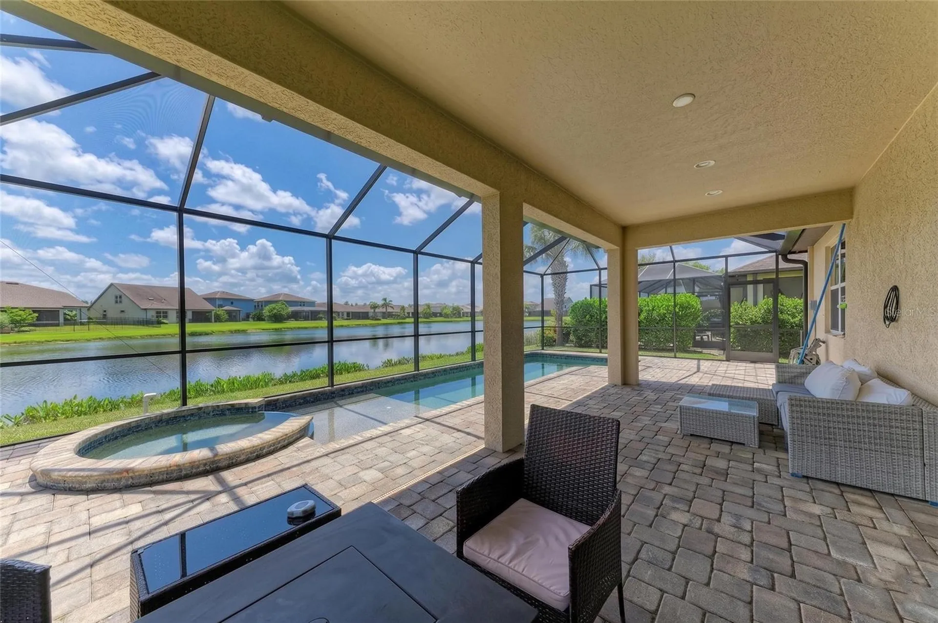6306 Kevesta Avenue Palmetto FL 34221
