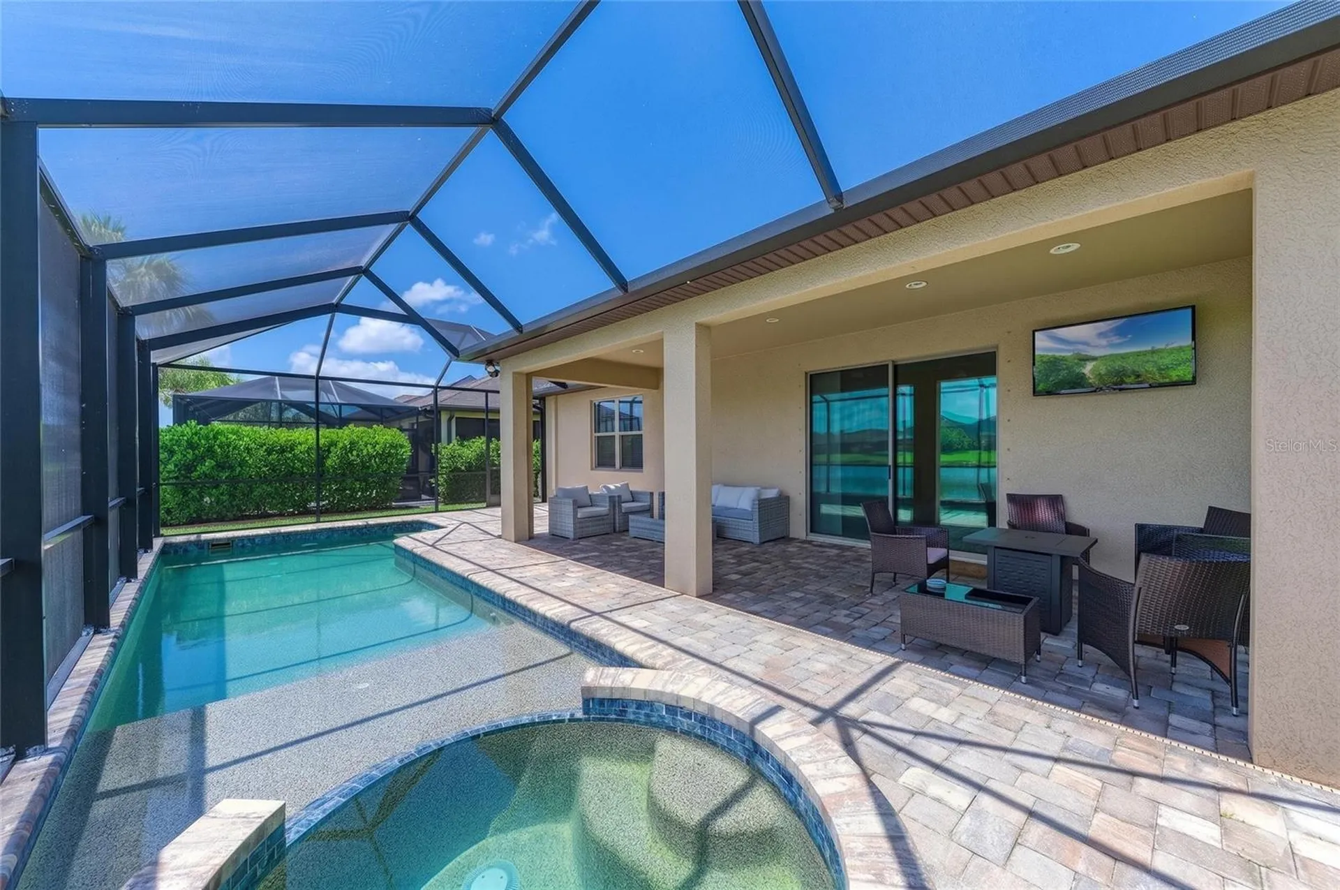 6306 Kevesta Avenue Palmetto FL 34221
