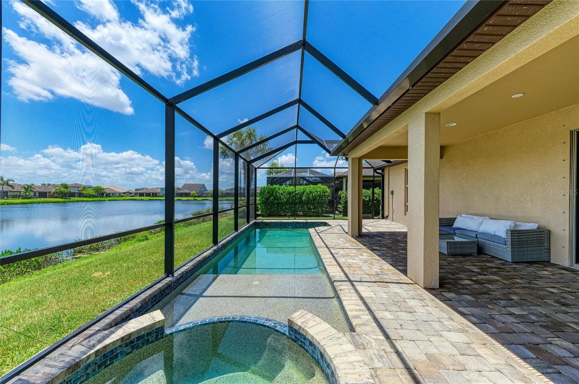 6306 Kevesta Avenue Palmetto FL 34221