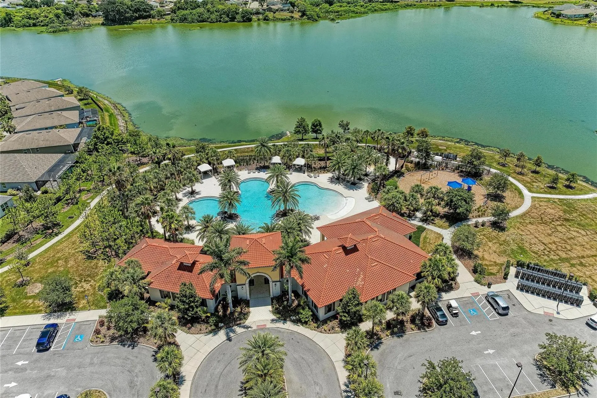 6306 Kevesta Avenue Palmetto FL 34221