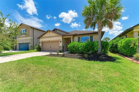 6306 Kevesta Avenue Palmetto FL 34221