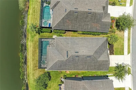 6306 Kevesta Avenue Palmetto FL 34221