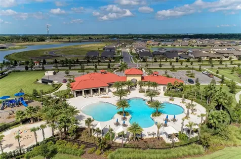 6306 Kevesta Avenue Palmetto FL 34221