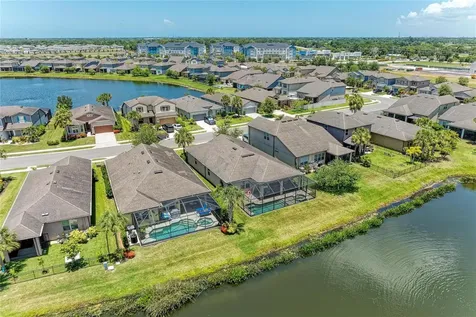 6306 Kevesta Avenue Palmetto FL 34221
