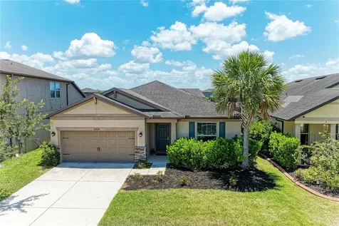 6306 Kevesta Avenue Palmetto FL 34221