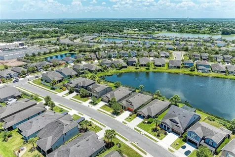 6306 Kevesta Avenue Palmetto FL 34221