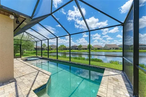 6306 Kevesta Avenue Palmetto FL 34221