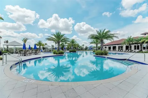 6306 Kevesta Avenue Palmetto FL 34221