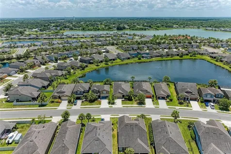 6306 Kevesta Avenue Palmetto FL 34221