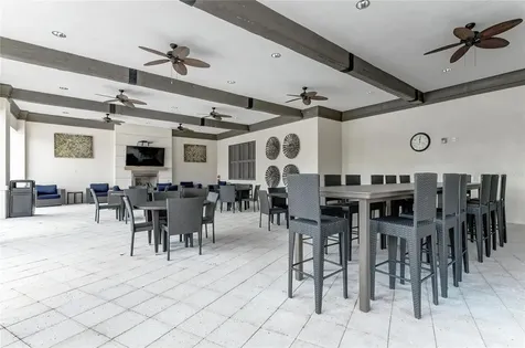 6306 Kevesta Avenue Palmetto FL 34221