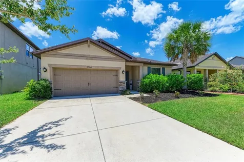 6306 Kevesta Avenue Palmetto FL 34221