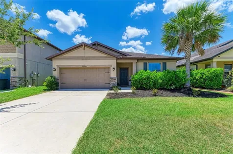 6306 Kevesta Avenue Palmetto FL 34221