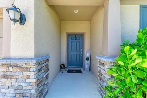 6306 Kevesta Avenue Palmetto FL 34221