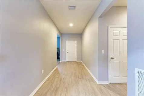 6306 Kevesta Avenue Palmetto FL 34221