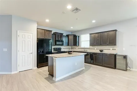 6306 Kevesta Avenue Palmetto FL 34221