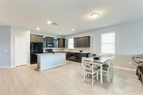6306 Kevesta Avenue Palmetto FL 34221