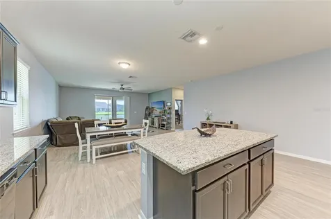 6306 Kevesta Avenue Palmetto FL 34221