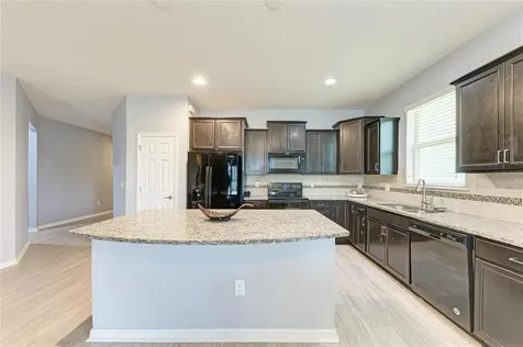 6306 Kevesta Avenue Palmetto FL 34221