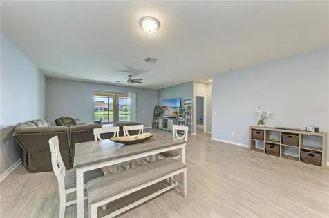 6306 Kevesta Avenue Palmetto FL 34221