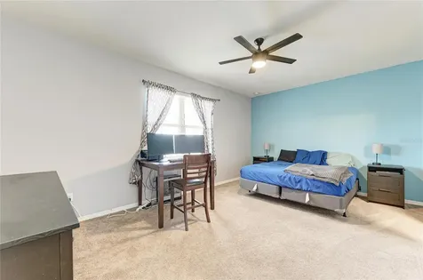 6306 Kevesta Avenue Palmetto FL 34221