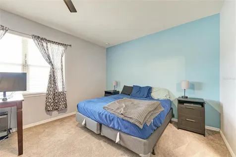 6306 Kevesta Avenue Palmetto FL 34221