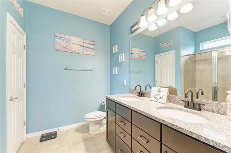 6306 Kevesta Avenue Palmetto FL 34221
