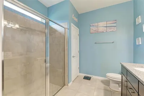 6306 Kevesta Avenue Palmetto FL 34221