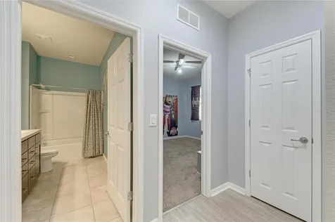 6306 Kevesta Avenue Palmetto FL 34221