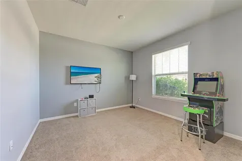 6306 Kevesta Avenue Palmetto FL 34221
