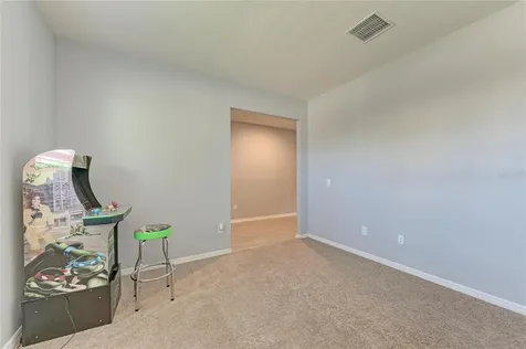 6306 Kevesta Avenue Palmetto FL 34221