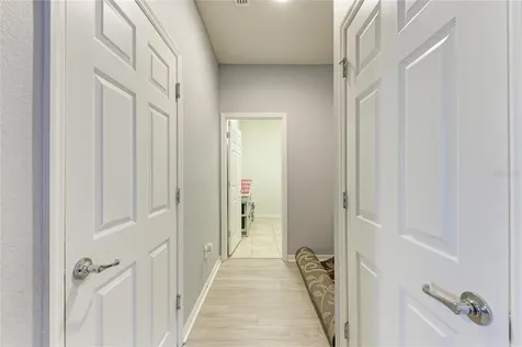 6306 Kevesta Avenue Palmetto FL 34221
