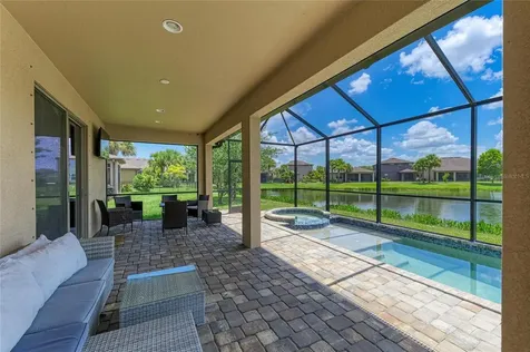 6306 Kevesta Avenue Palmetto FL 34221