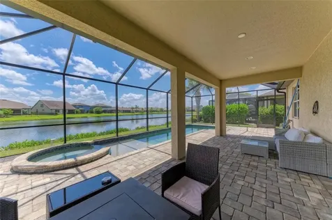 6306 Kevesta Avenue Palmetto FL 34221