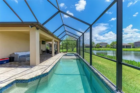 6306 Kevesta Avenue Palmetto FL 34221
