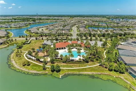 6306 Kevesta Avenue Palmetto FL 34221