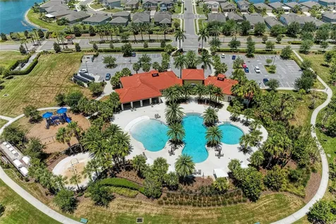 6306 Kevesta Avenue Palmetto FL 34221