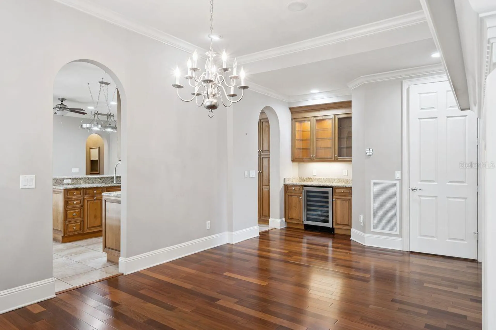 1138 S Pennsylvania Avenue Winter Park FL 32789