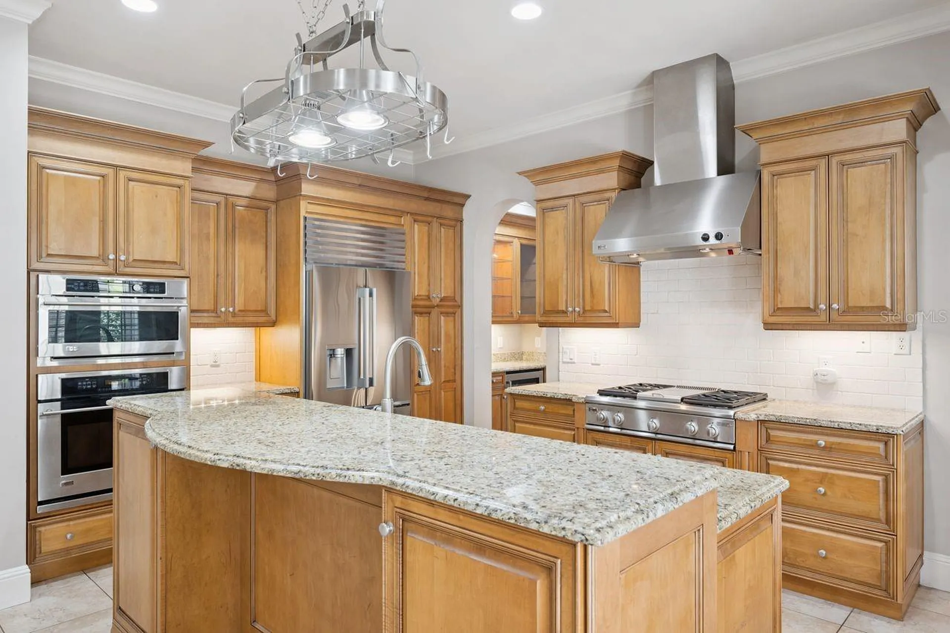 1138 S Pennsylvania Avenue Winter Park FL 32789